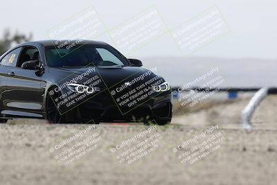 media/May-04-2025-BMW Club of San Diego (Sun) [[f50409f436]]/C group/Turn 7/